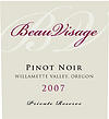 Beau Visage_b